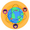 global-communication