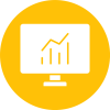 search-engine-optimization