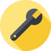 wrench